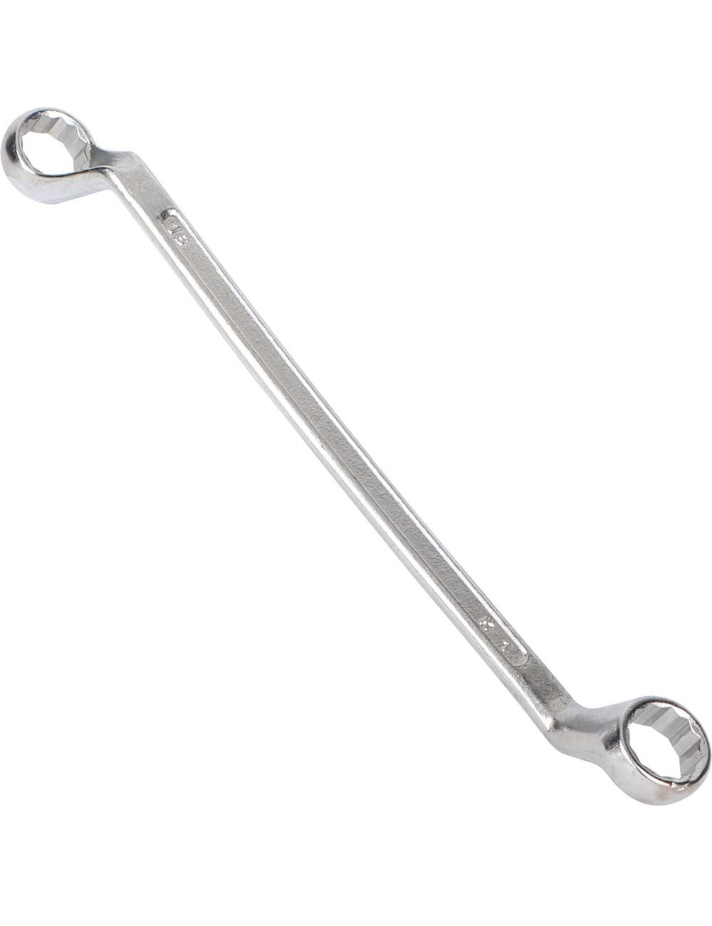 RING SPANNER 16 x 17 MM