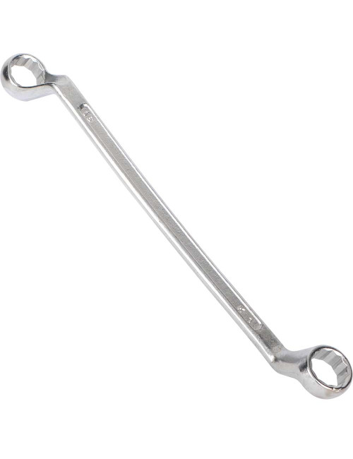 RING SPANNER 16 x 17 MM