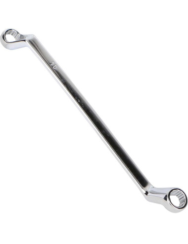 اسبانة رنج 10*11 IND