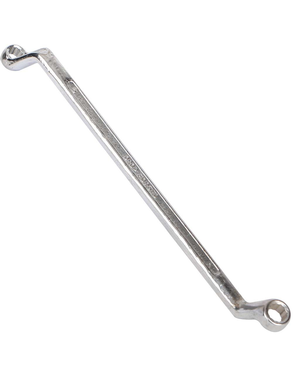 RING SPANNER 6 x 7 MM