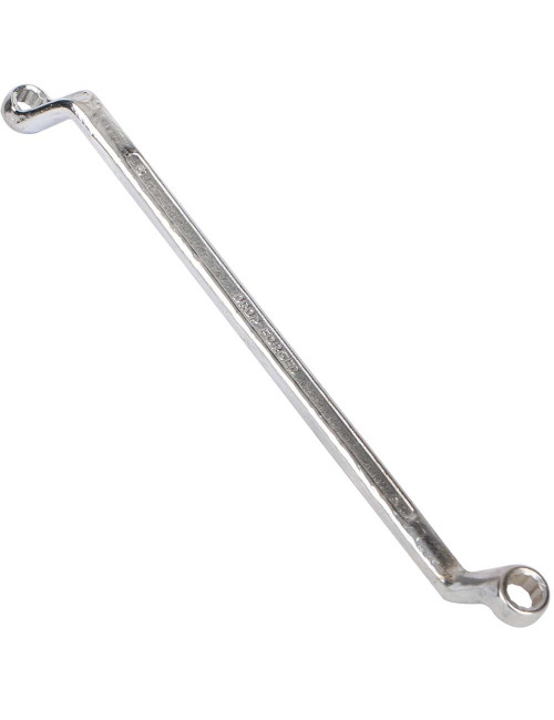 RING SPANNER 6 x 7 MM