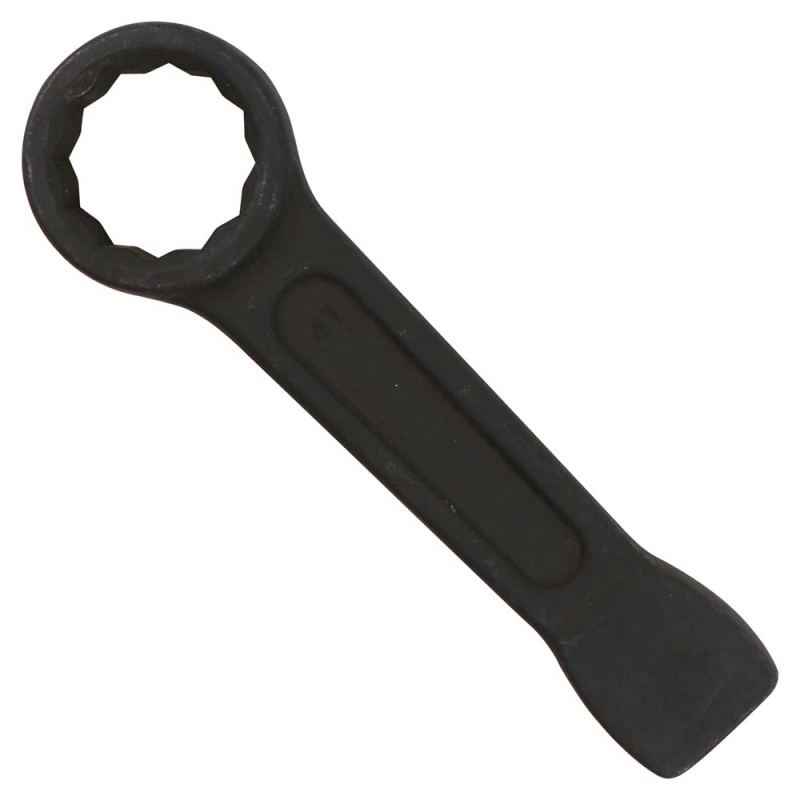 SLOGGING RING WRENCH CHROME VANADIUM 41MM