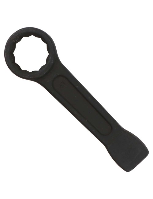 SLOGGING RING WRENCH CHROME VANADIUM 41MM