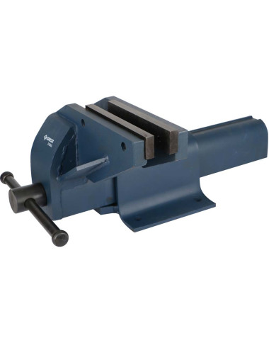 ملزمة حدادي مع سندان "8 GROZ OBV/F/200 IND