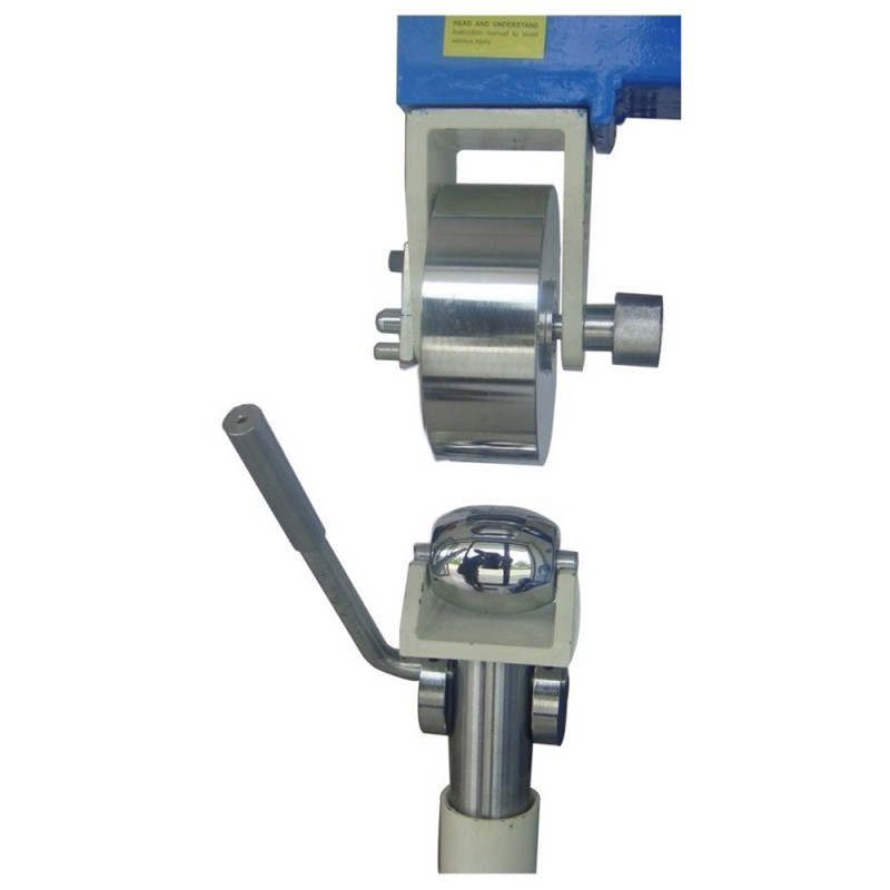 طعاجة بايب CHN - HS-L1005