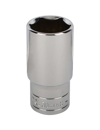 خرز سوكت 30 ملي CHN