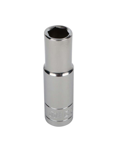 SOCKET LONG 13 MM