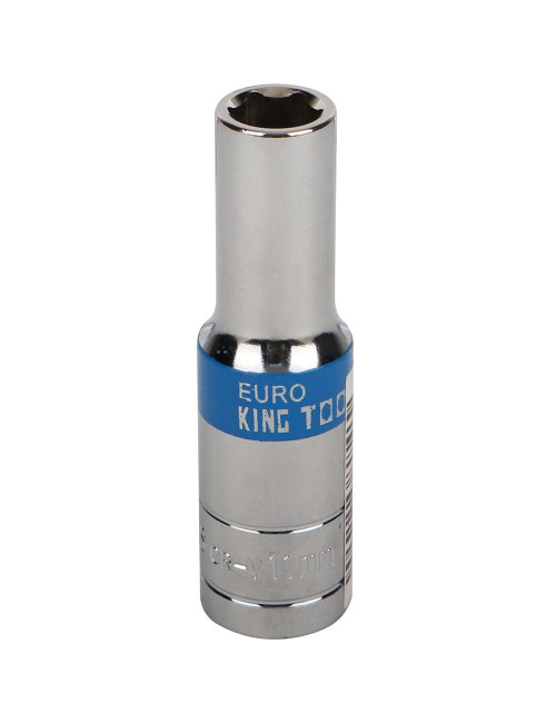 SOCKET LONG 11 MM
