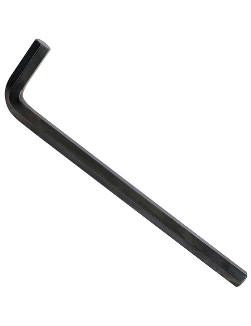 ALLEN KEY 22 MM