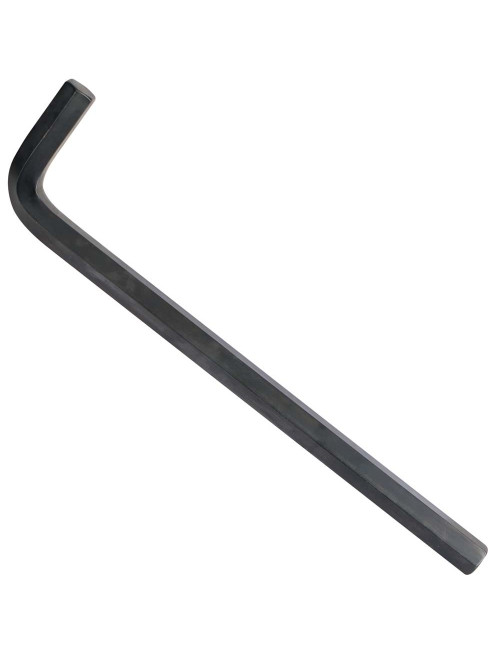 ALLEN KEY 19 MM