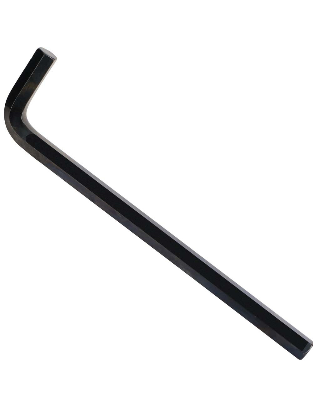 ALLEN KEY 18 MM