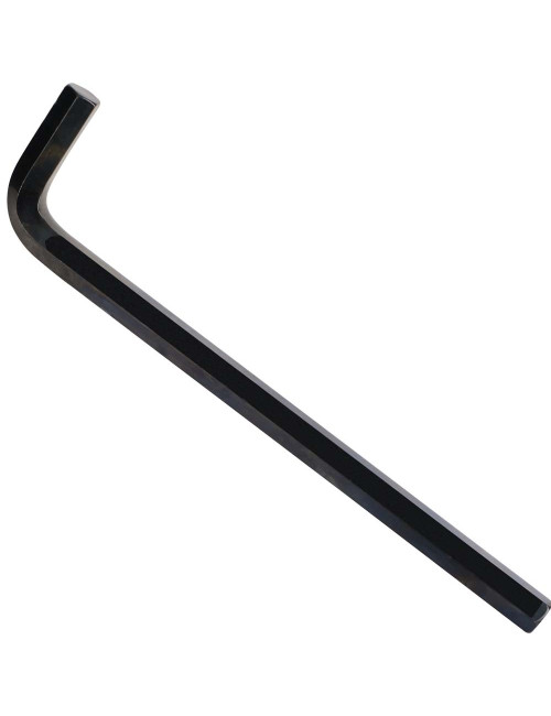 ALLEN KEY 18 MM