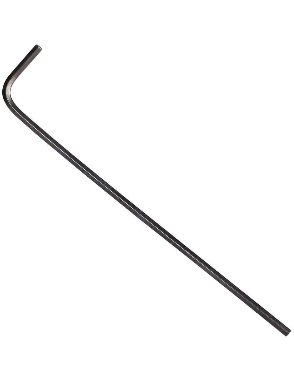 ALLEN KEY 2.5 MM