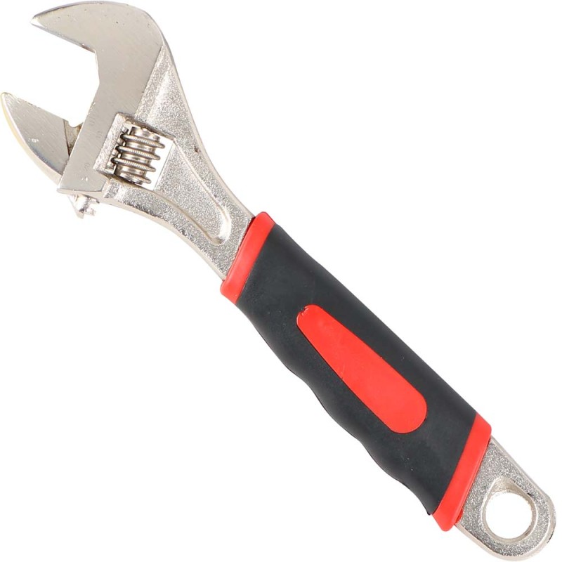 اسبانة يدة ربل "8 CHN