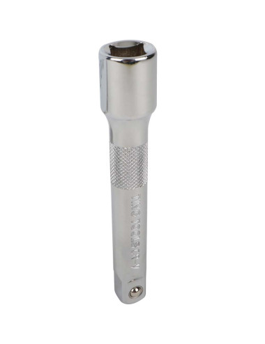 EXTENSION BAR 5"