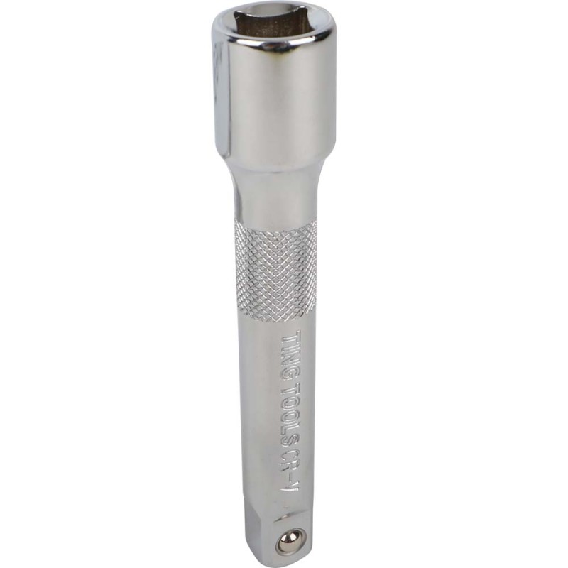 EXTENSION BAR 5"