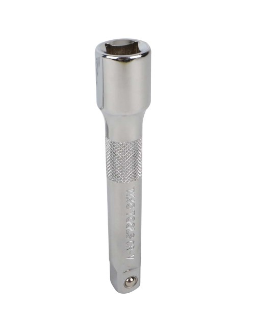 EXTENSION BAR 5"