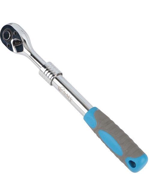 EXTENSION RATCHET HANDLE 1/2"