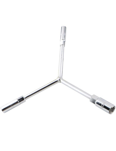 اسبانة 3 طرف 13×10×8CHN