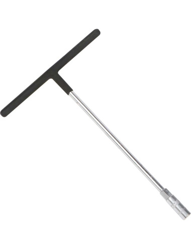 اسبانة 9 ملي يدة ربل T CHN