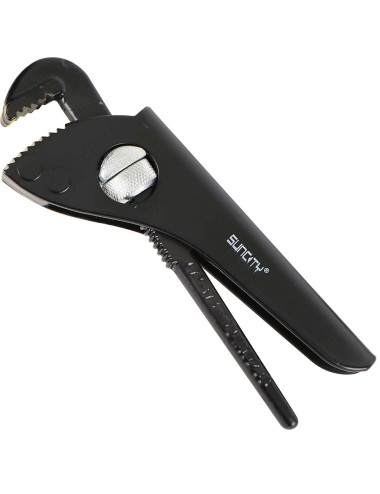 H.D اسبانة بايب بهبهاني "7 CHN