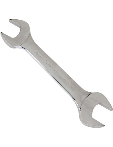 H.D 41 × 46 اسبانة شق طرفين CHN