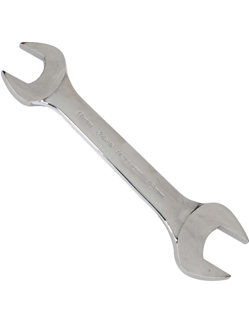 RING SPANNER 41 x 46 MM H.D
