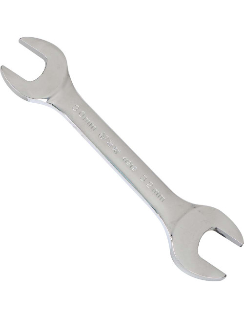 RING SPANNER 30 x 32 MM H.D