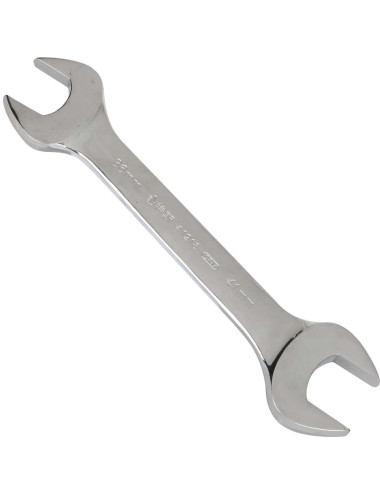 H.D 36 × 41 اسبانة شق طرفين CHN