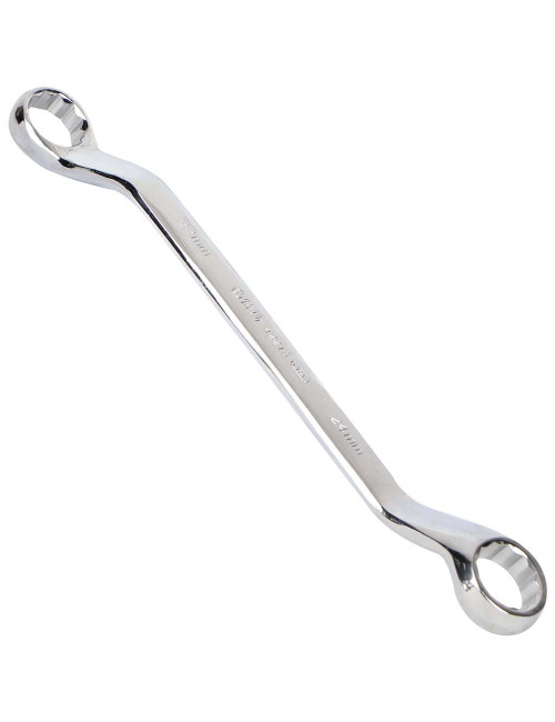 RING SPANNER 22 x 24 MM H.D