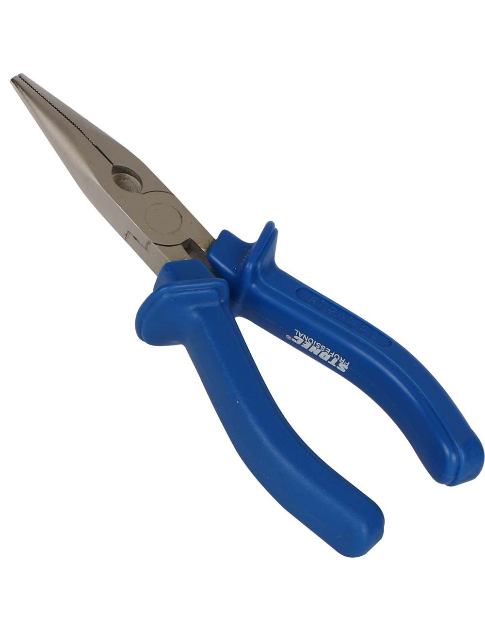 كلابتين بوز طويل "6 STONEC CHN