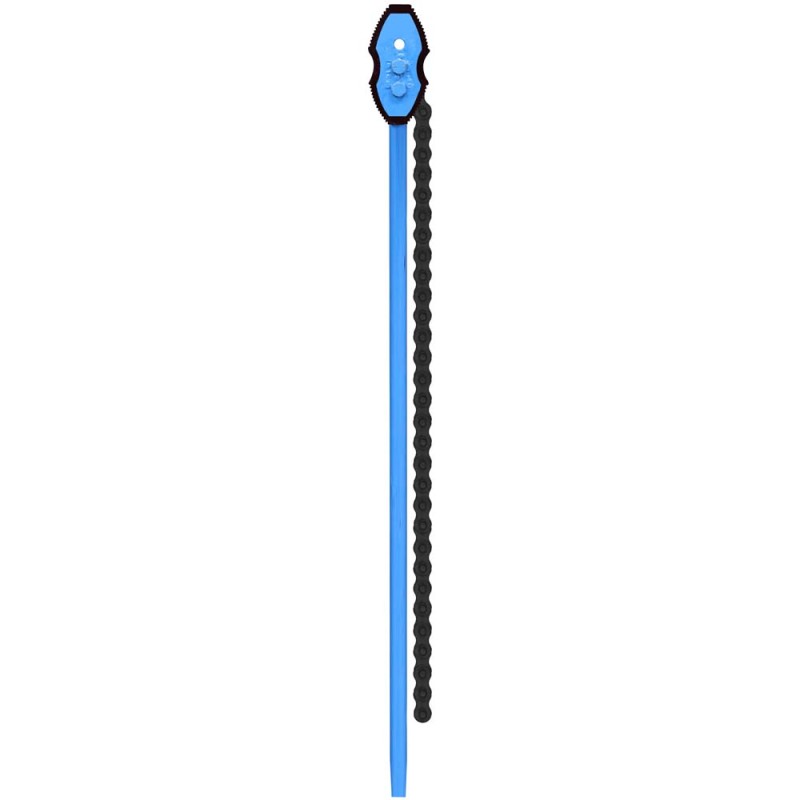 CHAIN PIPE WRENCH NO.10 CHN