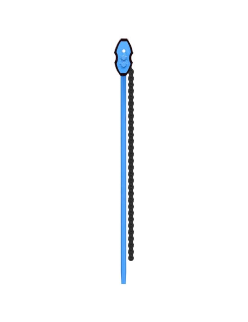 CHAIN PIPE WRENCH NO.10 CHN