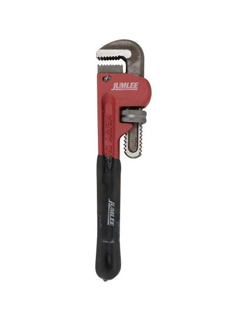 PIPE WRENCH 10" H.D.