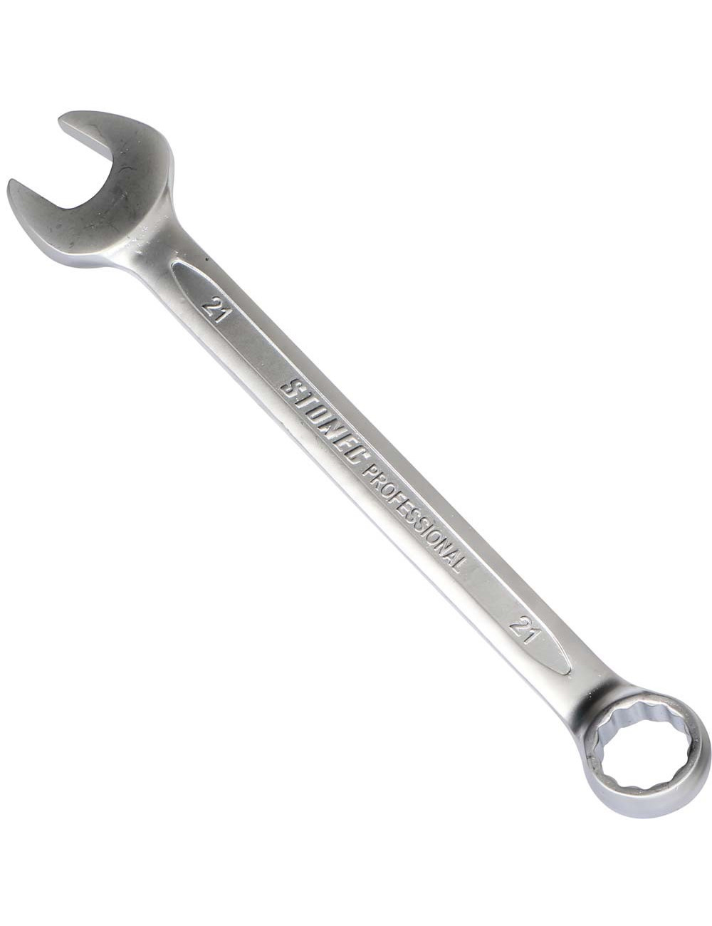 STONEC COMBINATION SPANNER 21 MM