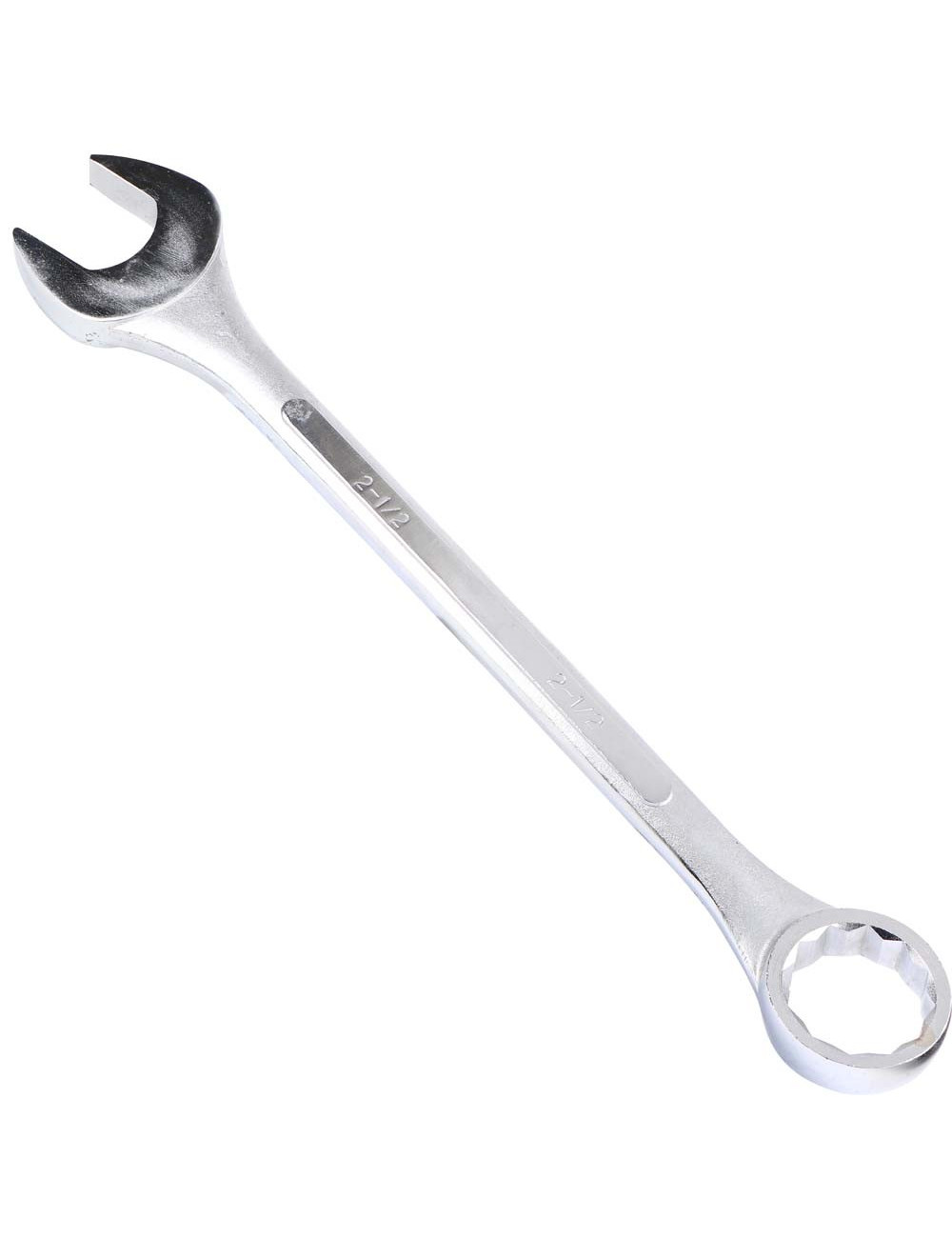 COMBINATION SPANNER 2.1/2" MM