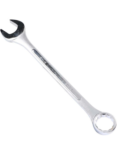 COMBINATION SPANNER 2.1/4" MM