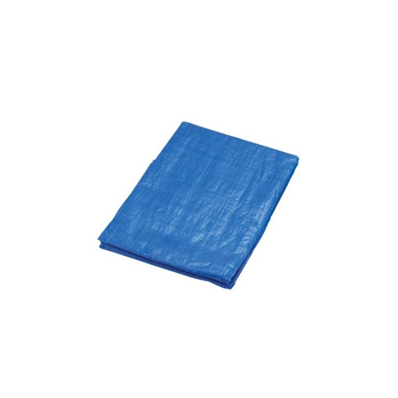 طربال بلاستيك 12×15 H.D