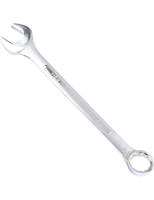 COMBINATION SPANNER 1.3/4" MM