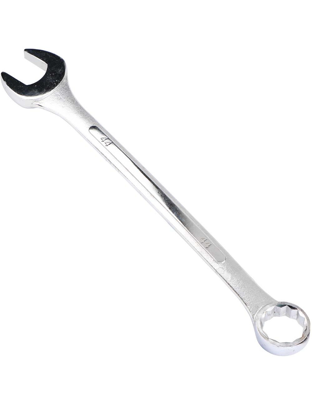COMBINATION SPANNER 44 MM