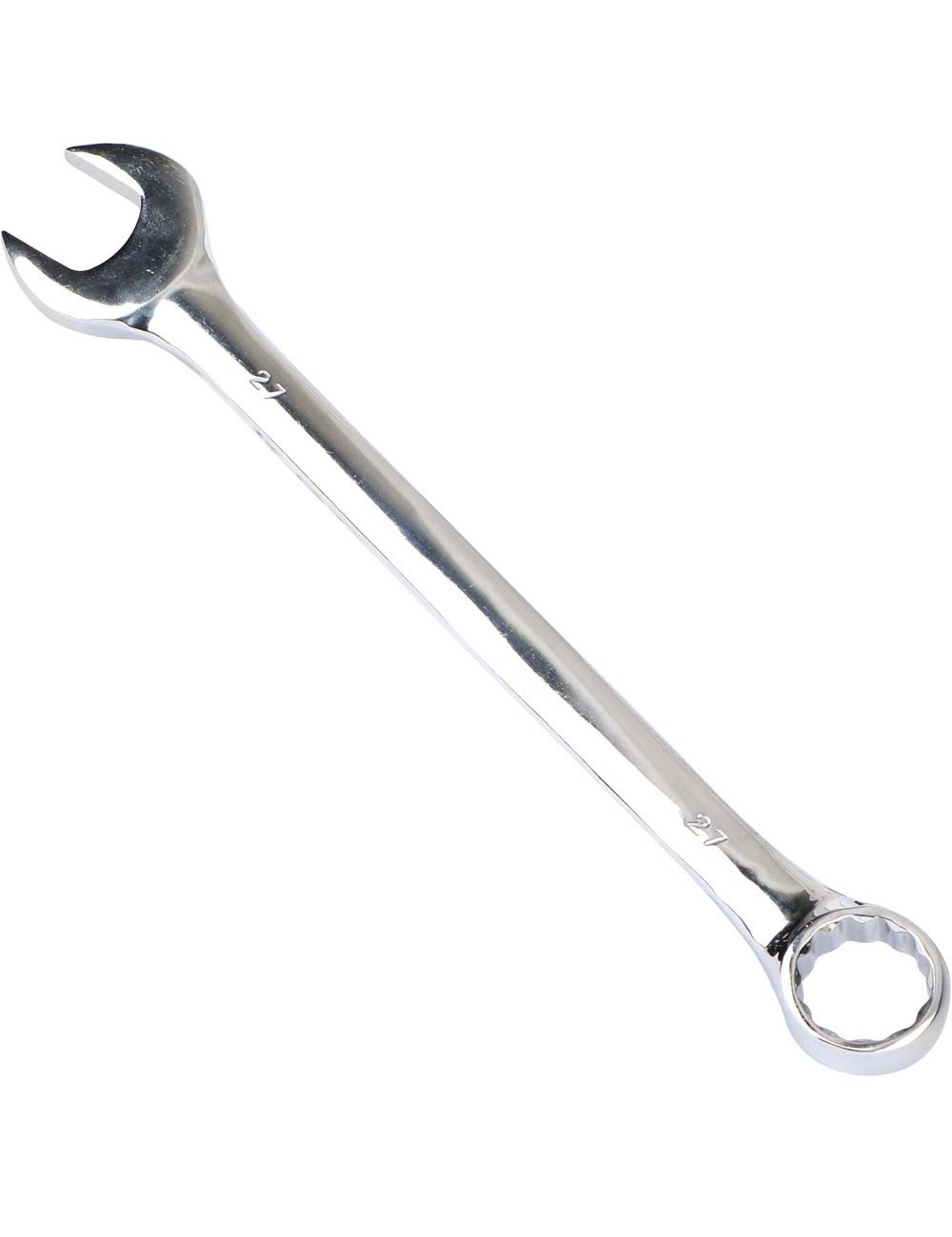 COMBINATION SPANNER 27 MM