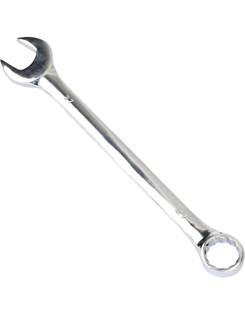 COMBINATION SPANNER 27 MM