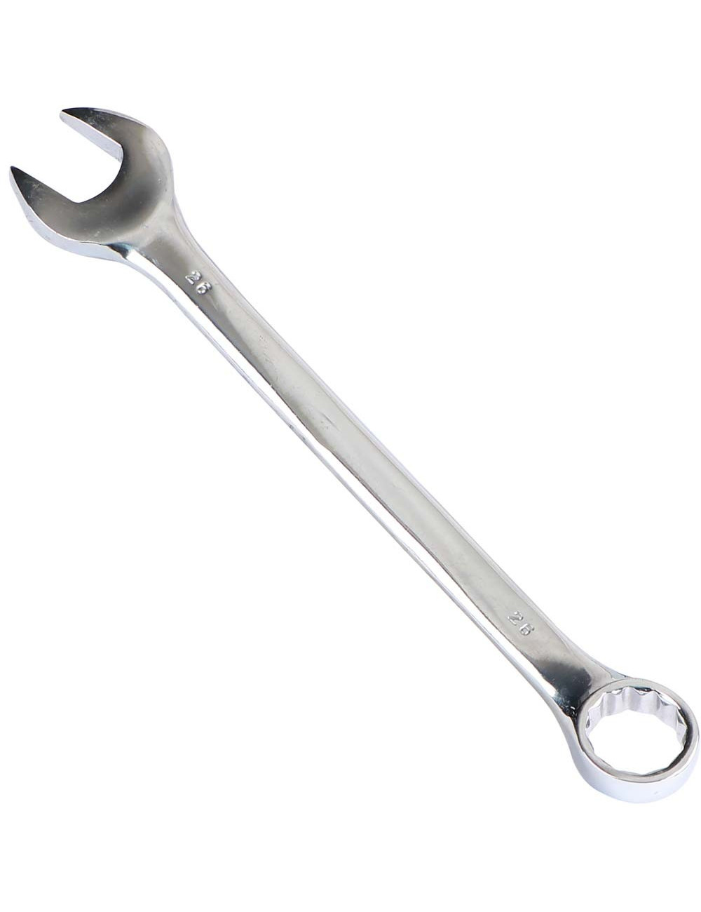 COMBINATION SPANNER 26 MM