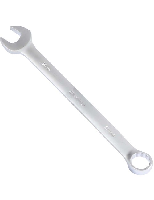 COMBINATION SPANNER 24 MM