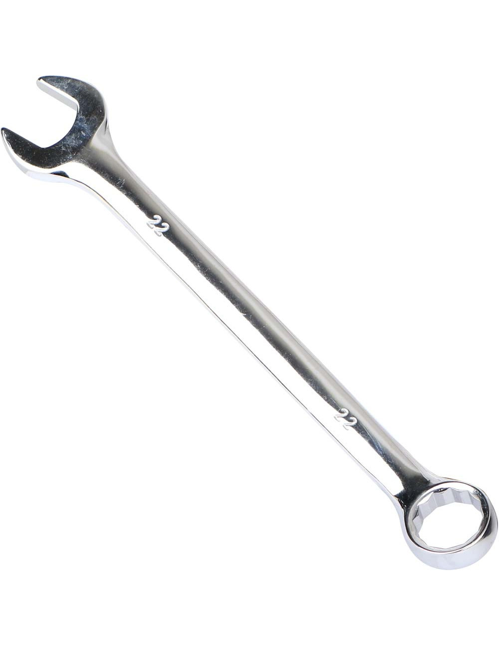 COMBINATION SPANNER 22 MM