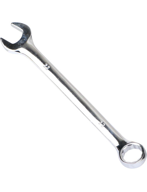COMBINATION SPANNER 22 MM
