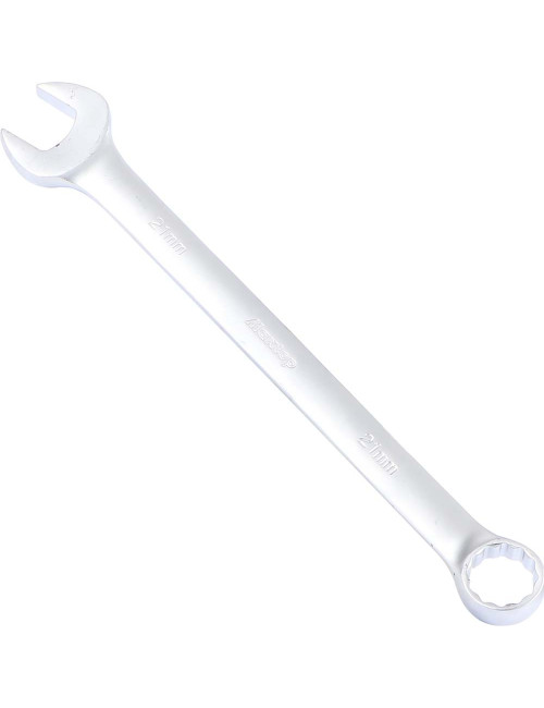 COMBINATION SPANNER 21 MM