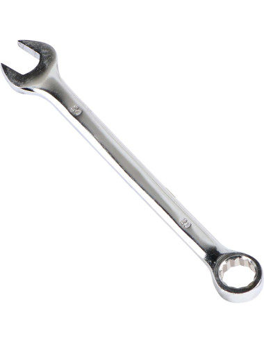 اسبانة شق رنج 20ملي