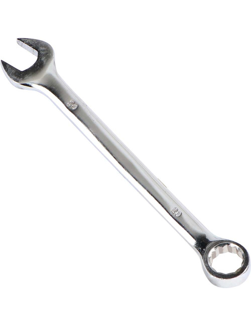 COMBINATION SPANNER 20 MM