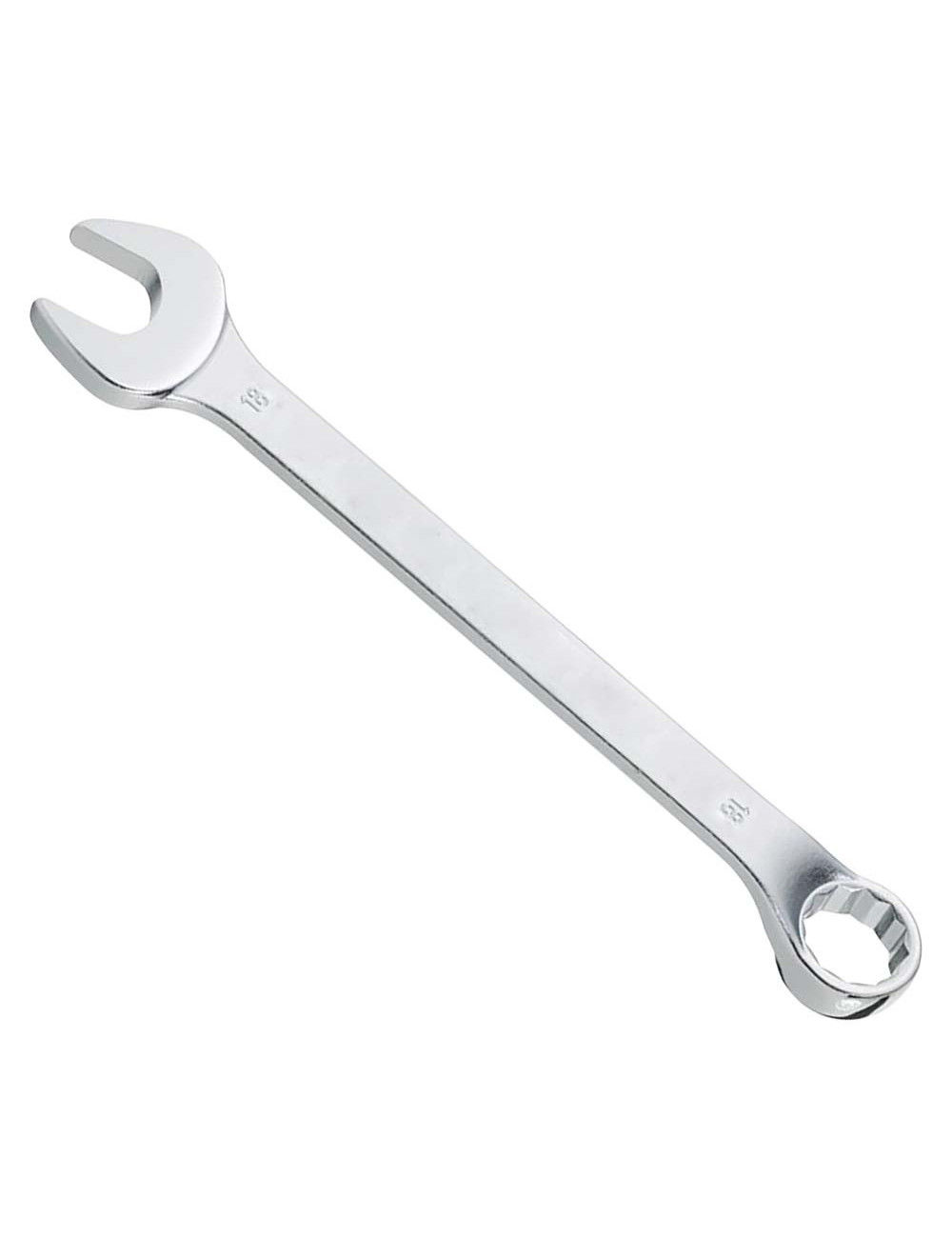 COMBINATION SPANNER 18 MM